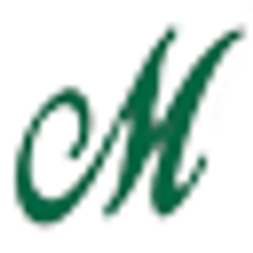 Mcculla (Ireland) Limited