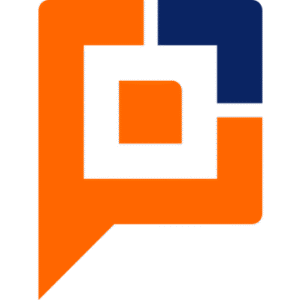 company-logo