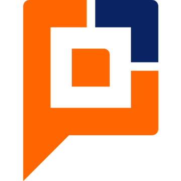 Prominenttechnolabs
