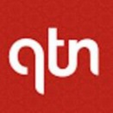 Qisetna