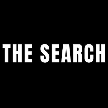 The Search Core Ltd