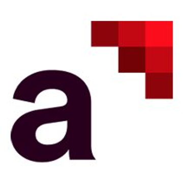 Acosta Sales & Marketing