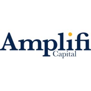 Amplifi Capital