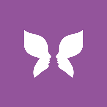 Ignata Finance - a ZRG Company