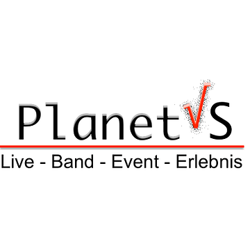Living Planet Distribution