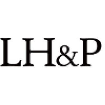 LH Partners