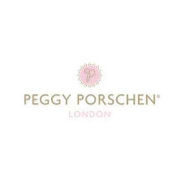 Peggy Porschen Belgravia