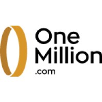 One Million Mentors