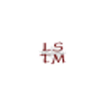 LSTM