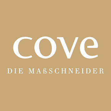 Cove Uk