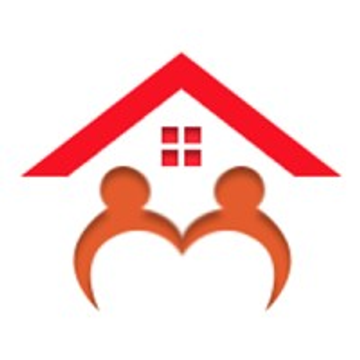 Childcare Service