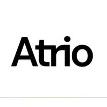 Atrio Search Limited