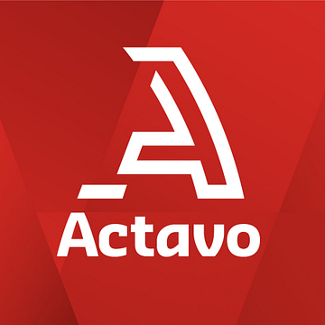 Actavo