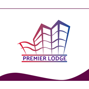 Premier Lodge Day Nursery