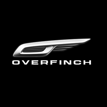 Overfinch LTD