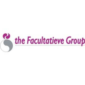 Facultatieve Group