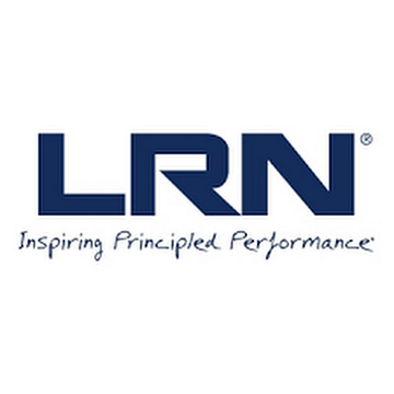 LRN Corporation