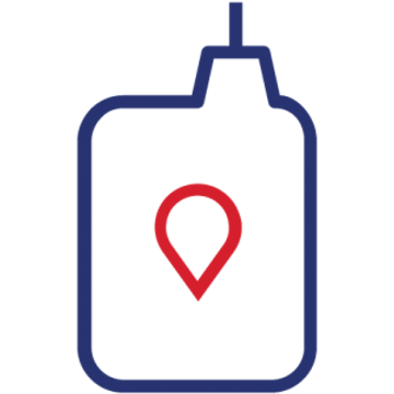 Origen Financial Services Limited.