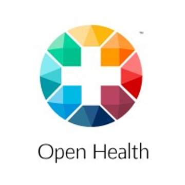 OPEN Health