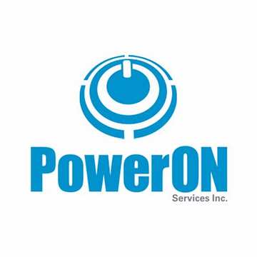 Power On