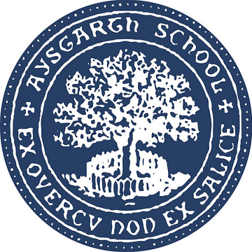 AYSGARTH SCHOOL