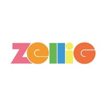Zellig Building