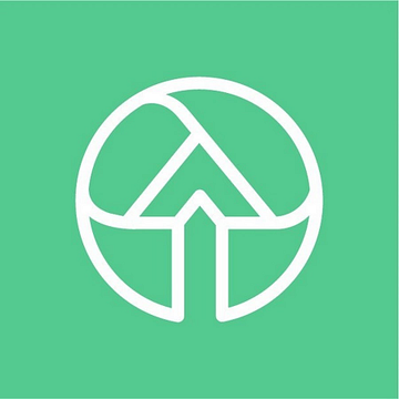 Shareyourgreendesign Limited