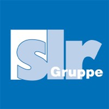 SLR CONSULTING-1