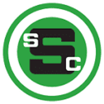 Stainless Steel Vessels Limited