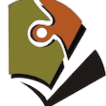 Keystone Management Solutions