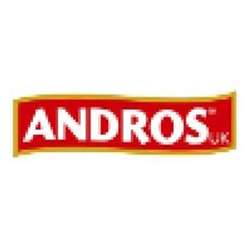 Andros UK ltd