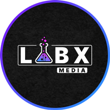 LabX Media Group