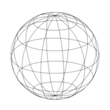 Xplor Education