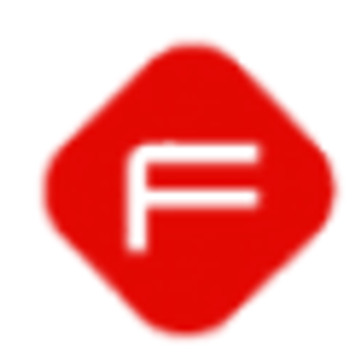 Faradays Ltd