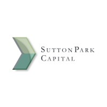 Sutton Park Motor Company Limited