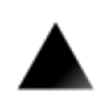 Darkshield