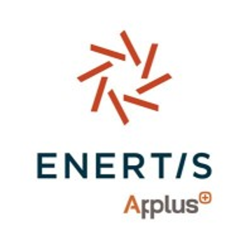 Enertis