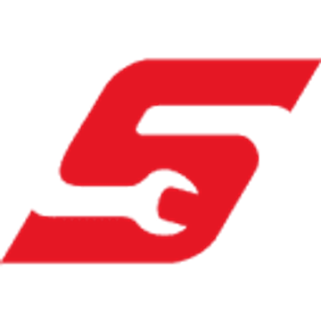 Snap-On Tools