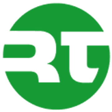 Repro Engineering Limited