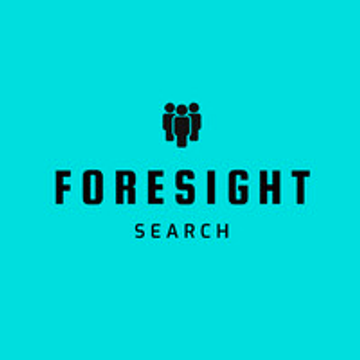 Foresight Search Ltd