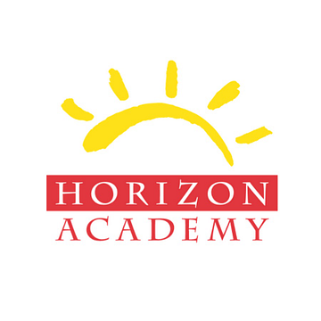 Horizon Academy Trust