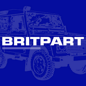 Britpart / BORDER HOLDINGS (U.K.) Ltd.