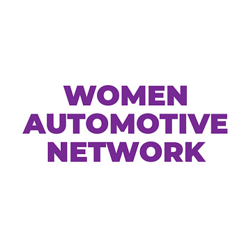 Women Automotive Network