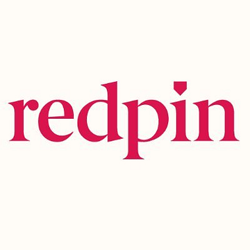Redpin Company