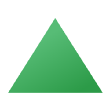 SAQ SALES AND SOLUTIONS