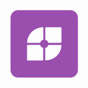 Big Sis (Insect Control)