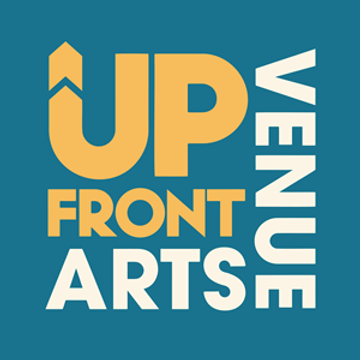 Up Front Recruitment