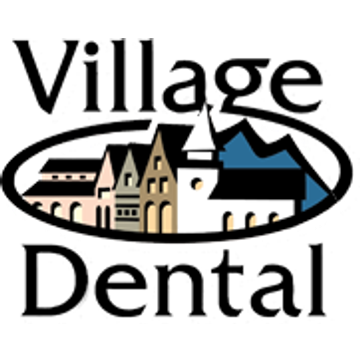 Village Dental Practice