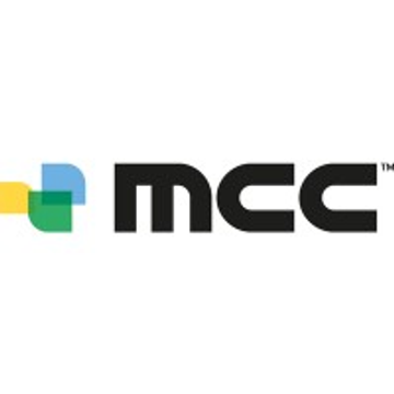 MCC Label