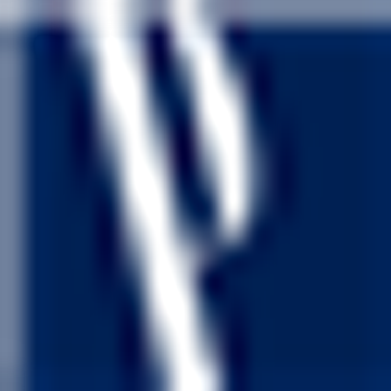 Palladium: Make It Possible